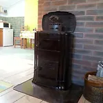 Goscinne Tak Lubisz Kwatera prywatna