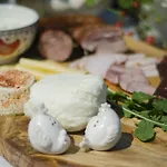 Goscinne Tak Lubisz Kwatera prywatna *
