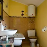 Goscinne Tak Lubisz Kwatera prywatna Gardna Wielka
