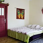 Goscinne Tak Lubisz Kwatera prywatna *