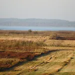 Kwatera prywatna Goscinne Tak Lubisz *