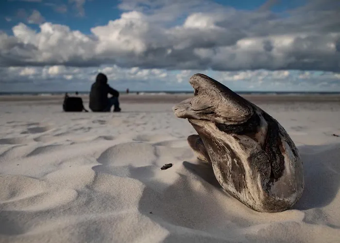 Rum i privatbostad Goscinne 